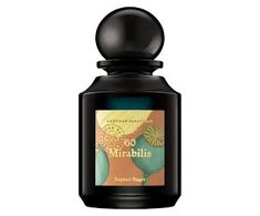 L'Artisan Parfumeur 60 Mirabilis EDP parfumuotas vanduo unisex, 75 ml