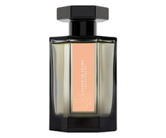 L'Artisan Parfumeur A Fleur De Peche EDP parfumuotas vanduo unisex, 100 ml