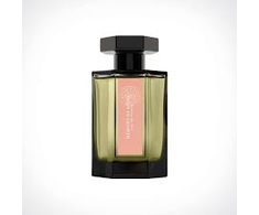 L'Artisan Parfumeur Memoire De Roses EDP parfumuotas vanduo unisex, 100 ml