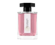 L'Artisan Parfumeur Musc Amarante EDP parfumuotas vanduo unisex, 100 ml
