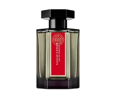 L'Artisan Parfumeur Passage D'Enfer EDT tualetinis vanduo unisex, 50 ml