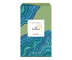 L'Artisan Parfumeur Tenebrae 26 EDP parfumuotas vanduo unisex, 75 ml