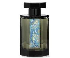 L'Artisan Parfumeur Un Air De Bretagne EDP parfumuotas vanduo unisex, 100 ml