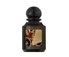 L'Artisan Parfumeur Venenum 32 EDP parfumuotas vanduo moterims, 75 ml