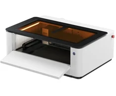 LaserPecker LX2 40W lazerinis Engraver