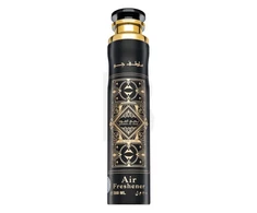 „Lattafa Badee Al Oud Oud For Glory“ oro gaiviklis, 300 ml