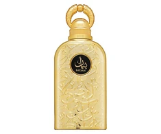 Lattafa Bayaan EDP parfumuotas vanduo unisex, 100 ml