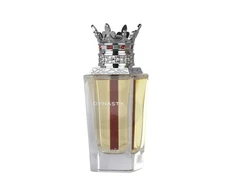 Lattafa Dynasty EDP parfumuotas vanduo unisex, 100 ml