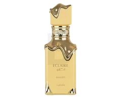 Lattafa Eclaire Banoffi EDP parfumuotas vanduo unisex, 100 ml