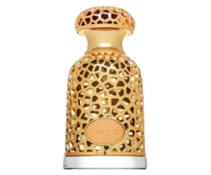 Lattafa Emeer EDP parfumuotas vanduo unisex, 100 ml