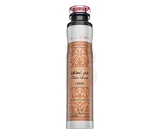 Lattafa Fakhar Gold oro gaiviklis, 300 ml