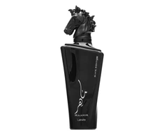 Unisex kvepalai Lattafa Maahir Black Edition EDP, 100 ml