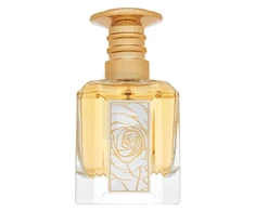 Lattafa Mazaaji EDP parfumuotas vanduo moterims, 100 ml