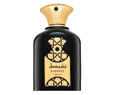 Lattafa Nasheet EDP parfumuotas vanduo unisex, 100 ml