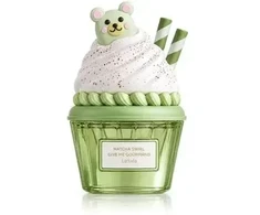 Lattafa Give Me Gourmand Mallow Madness EDP purškiklis 75 ml