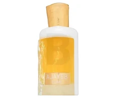Unisex kvepalai Lattafa Ajayeb Dubai Portrait EDP, 100 ml