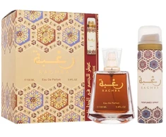 Lattafa Perfumes Lattafa Raghba (EDP) EDP unisex 100 ml