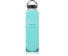 Lattafa Mayar Natural Intense BOR W, 250 ml