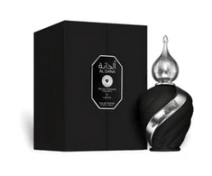 Niche Emarati Al Dana EDP parfumuotas vanduo unisex, 20 ml + atomizer