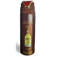 Lattafa Pride Eternal Oud Dezodorantas, 200 ml