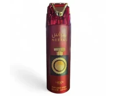 Lattafa Pride Nebras Dezodorantas, 200 ml