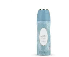 Lattafa Perfumes Lattafa Victoria Dezodorantas VAPO 200 ml (unisex)