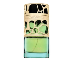 Lattafa Qimmah For Women EDP parfumuotas vanduo moterims, 100 ml