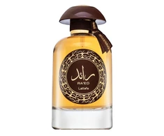 Unisex kvepalai Lattafa Ra'ed Oud EDP, 100 ml