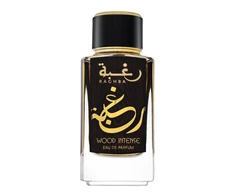 Kvepalai vyrams Lattafa Raghba Wood Intense EDP, 100 ml