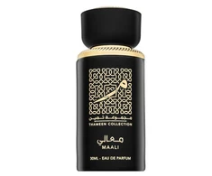 Lattafa Thameen Collection Maali EDP parfumuotas vanduo moterims, 30 ml