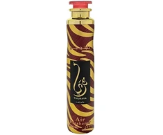 Drėkintuvas Lattafa Thuraya Room Air Freshener, 300 ml