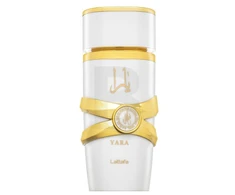 Kvepalai moterims Lattafa Yara Moi EDP, 100 ml