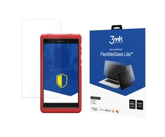 Planšečių ekrano apsauga 3MK Launch X431 ProS Mini V3