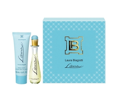 Laura Biagiotti Laura , 75 ml