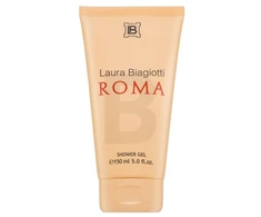 Laura Biagiotti Roma SWG W, 150 ml