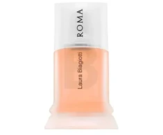 Laura Biagiotti Roma (EDT) tualetinis vanduo moterims 25 ml