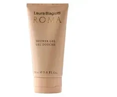 Laura Biagiotti Roma Perfumed Dušo želė 400 ml (woman)