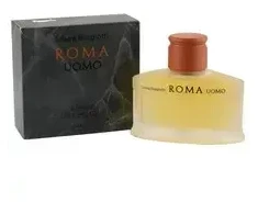 Laura Biagiotti Roma Uomo After Shave Lotion losjonas po skutimosi, 75 ml