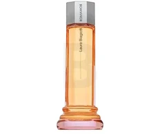 Laura Biagiotti Romamor (EDT) tualetinis vanduo moterims 100 ml