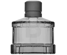 Laura Biagiotti Romamor vyrų tualetinis vanduo 75 ml