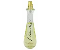 Laura Biagiotti TESTER - Laura Biagiotti Laura EDT 75ml