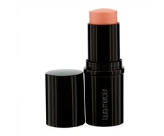 Laura Mercier, Bonne Mine , Foundation Stick, Brown, 11.5 g *Tester