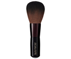 Laura Mercier bronzinė, 1 vnt