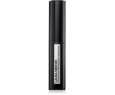 Laura Mercier Caviar Extravagant Blakstienų tušas Mini - Juodas - 4.5ml