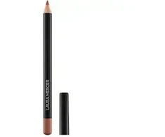 Laura Mercier Caviar Perfecting Lip Liner - lūpų kontūro pieštukas 1,1 g
