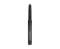 Laura Mercier Caviar Stick Akių šešėliai, 1.64 g