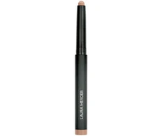 Laura Mercier Caviar Stick Akių šešėliai, 1.64 g