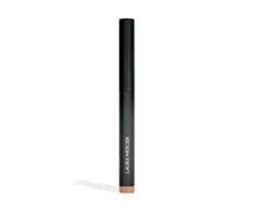 Laura Mercier Caviar Stick Eyeshadow Stick Caramel 1.64 g