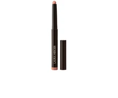 Laura Mercier Caviar Stick Eyeshadow Stick Nude Rose 1.64 g