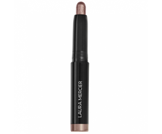 Laura Mercier, Caviar Stick, Eyeshadow Stick, Amethyst, 1 g *Miniature